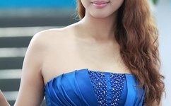 国产亚洲一卡2卡3卡4卡老狼